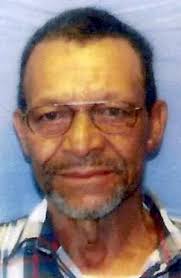 Earl Richard Smith Obituary