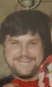 SCOTT BACKUS Obituary