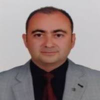 Kahramanmaraş Sütçü İmam Üniversitesi Tarım ve Doğa Dergisi » Cilt: 27  Sayı: 2