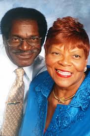 Obituary for Randolph Sylvester Phillips