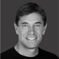 10+ "Stephan Augustin" profiles