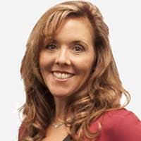 Contact Shannan Starling, Email: s***@astrasolutionsllc.com & Phone Number 