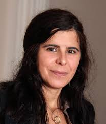 Estudio Lerena Silva