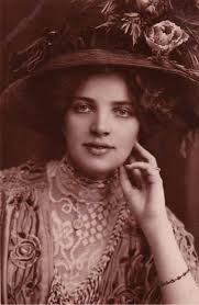 History of Maud's Cave along Eau Claire River