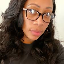 Congratulations to head coach Courtney Allen for being named to the Dave  Campbell's Texas Football annual 40 under 40 list. Coach Allen is one of 30  high school coaches and 10 college