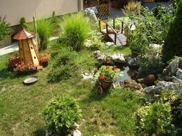 Auch ein schönes mitbringsel,für viele gelegenheiten !! 44 Deko Garten Ideen Entfalten Sie Den Charme Des Aussenbereiches