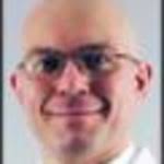 Dr. Daniel Kellner, MD, Anesthesiology