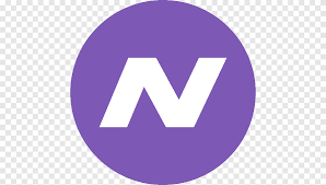 Ethereum classic (etc) technology, details and circulation. Cryptocurrency Cardano Bitcoin Cash Augur Ethereum Classic Bank Icon Purple Text Png Pngegg