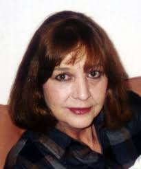 Margaret Beth Lane Bruner Obituary