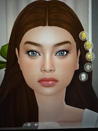 Hi, guys! I'm wandering, is there a way for a liquid sim to interact with  another already simulated one, as liquids I mean?