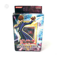 Das deck ist in einem guten zustand, nur die ovp ist. Pin Auf Cyan74 Com Online Shop