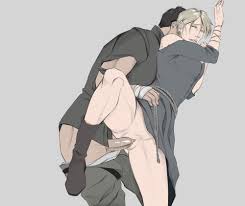 Rule34 - If it exists, there is porn of it   6484437