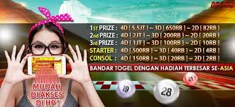Bso118 Bandar Siejie Online Terpercaya Hadiah Queenstown