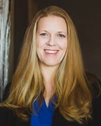 2023 I.C.E. Exchange