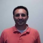 Mosaic451 Employee Ian Mulqueen's profile photo