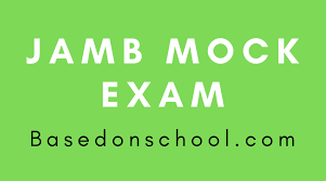 Utme jamb result checker 2020: Things To Know About Jamb 2021 Mock Exam Basedonschool