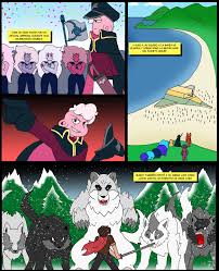 Star vs las fuerzas del mal porno noche de Films xxx - Comics XXX