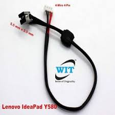 Ideapad Archives - WIT Computers