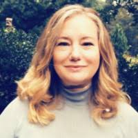 Fidelity Building Services Group Finance Department