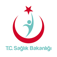 Hastanın tüm sağlık kuruluşlarından toplanmış sağlık verilerinin kişinin ve sağlık bilgisayar yani tarayıcı üzerinden enabiz.gov.tr üzerinden ve cep telefonları içinde mağazadan. E Nabiz Home Facebook