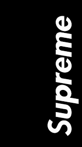Aesthetics digital wallpaper, vaporwave, kanji, chinese characters. 58 Tempat Download Wallpaper Hp Hd Hd Terbaik Supreme Iphone Wallpaper Supreme Wallpaper Hypebeast Wallpaper
