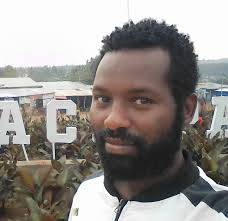 Diagnose? What's the diagnosis??