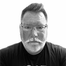 Ben Dorrington's Instagram, Twitter & Facebook