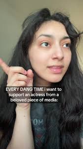 Emily Axford has haters??? : r/Dimension20