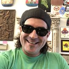 Rev. Samuel Robert Harwood III