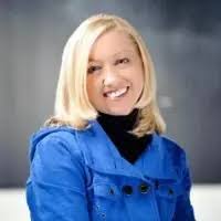 Mercy Multiplied Rehab in Lincoln, CA