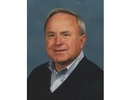 Ladonna Stephens's Instagram, Twitter & Facebook