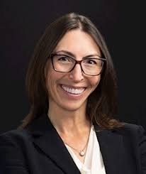 3 Notes for Arbitration Agreements After Calif. Supreme Court Ruling //  Cooley // Global Law Firm