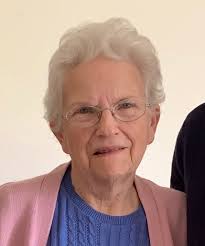 Starlit Ransom Obituary