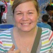 Sierra Atkinson (sierraatkinson)