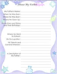 Pin By Kilie Steffen On Scrapbooking Baby Book Baby Books Diy Baby Book Pages