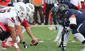 How to get a 2020/21 nfl live stream wherever you are right now and watch playoff football online for the afc and nfc championship games this sunday. How The Uk Has Embraced American Football