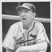 Ranking The All Time Best St. Louis Cardinals Managers