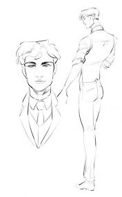Drawing Poses Male Shy 44 Ideas Drawing Ideas Male Poses Shy Men Comein Art Reference Poses Drawing Poses Male Drawing Poses