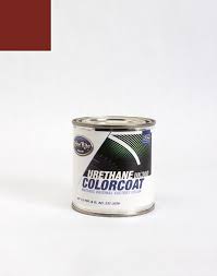 Image result for Morocco Red 1982 Dodge