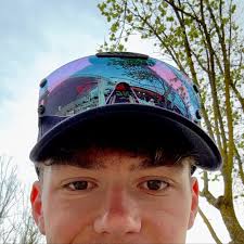 Samuel Gaston Clarke