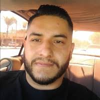 40+ "Vidauri" profiles