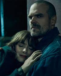 Jonathon Weber (@miguwhich)