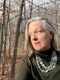 Calling All Poets (CAPS), January 13, 7 PM