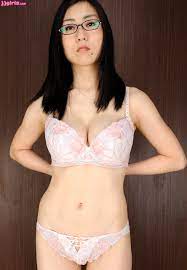Japanese javpornpics mobile Haruka Ohkoshi 美少女無料画像の天国 Slips Fat Wetpussy  無修正 無料 完全無料 無臭性 画像 エロ画像
