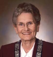 Obituary for Thelma J. Roberts