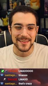 Story time: First car I bought was from a girl and her sugar daddy!, ., .,  ., #twitchclips #twitch #jace #sᴛᴏʀʏᴛɪᴍᴇ #twitchmoments #sugardaddy  #twitchaffilate #smallstreamer #explorepage✨ #funnyclips