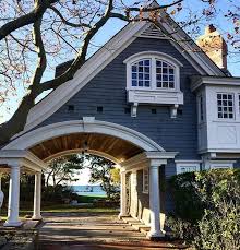 Parking lot size, pavement, parking space angles in consideration to level of vehicle turnover, accessibility requirements (ex. Ideas For Car Parking Spaces In Homes Happho