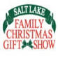2025 Salt Lake Family Christmas Gift Show event image