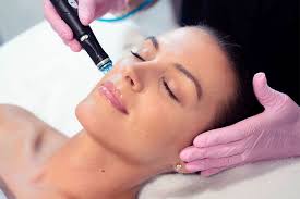 Wellness Medical Spa