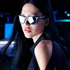 Gabriel Moses Intersects Art and Alchemy With Johnnie Walker Vault